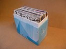 ABBA - THE SINGLES BOX - 40 YEARS 40 SINGLES - VINYL 40 x 7 inch -