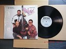 USED LP ORQUESTA MULENZE DE REGRESO