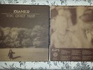 KRAMER - THE GUILT TRIP, 1993 3xLP Box Set with Poster Insert, VG+