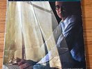 Bill Evans Trio Explorations Riverside Blue lp Reel and Mic