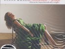 Diana Krall, Christmas Songs 200g LP from the Michael Hobson Archives