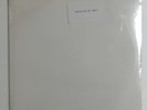 Mr. MAGIC Rappin' With Mr. Magic RARE disco rap 12