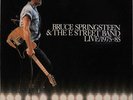 LP-Box Bruce Springsteen 