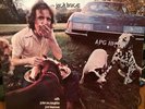 Jack Bruce - Things We Like 12