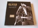 Elvis Presley - Elvis On Tour The Standing Room Only Tapes Vol. 2 --OVP--SEALED-