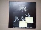 PROFANATICA(US)-as tears of blood stain...  ep Dakthrone, immortal, Satyricon