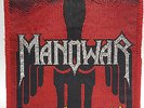 Vintage Manowar 