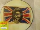 SEX PISTOLS - God Save The Queen - UK 7
