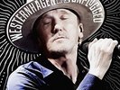 MTV Unplugged - WESTERNHAGEN [4x LP]