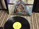 Iron Maiden - Aces High Brazil Pressing Rare 12
