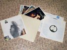 Rare Early The Beatles White Album Mono , R&R,  60s 70s Rock Pop LP