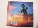 Vinyl D-LP - Amon Düül - Yeti / Amon Düül II