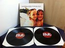 Smashing Pumpkins Siamese Dream First UK G/Fold Vinyl HUTLP11 (1993)