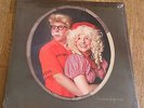 PUSCIFER - Conditions Of My Parole *2LP* VINYL NEU/OVP Tool / A Perfect Circle