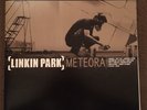Linkin Park - Meteora Vinyl LP