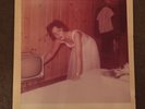 Manchester Orchestra - I'm Like A Virgin Losing A Child Vinyl LP (Orange Vinyl)
