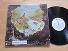 Chango S/T LP ABC Promo Psych Latin Funk Rock Gatefold Original Ultrasonic Clean