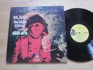 Dr. John the Night Tripper - Gris-Gris LP Atco Stereo Psych NOLA Voodoo