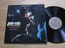 Junior Wells - It's My Life Baby  LP Chicago Blues Vanguard Original Buddy Guy