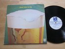 Junior Wells - On Tap LP Chicago Blues on Delmark Johnny Big Moose Walker 1974
