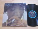 Lucille Spann - Cry Before I Go LP Bluesway Rare Blues Mighty Joe Young VG++