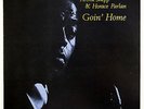 Archie Shepp & Horace Parlan 