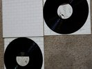 PINK FLOYD THE WALL NMINT 2 LP PC2 36183 1979