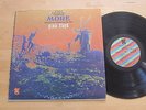 Pink Floyd - More OST LP Promo Striped Label Prog Rock Psych Tower Ultrasonic