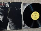 ROLLING STONES STICKY FINGERS 59100 COC 1st with ZIPPER LP