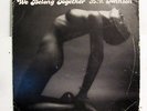 L.V. LV JOHNSON-WE BELONG TOGETHER ON PHONO SOUL LP-BARBARA ACKLIN, MONK HIGGINS