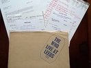 LP THE WHO LIVE AT LEEDS