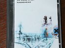 Radiohead  'OK Computer'  MINIDISC