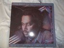 The Best Of Luther Vandross... The Best Of Love, 2 × Vinyl, LP