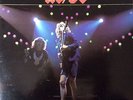 AC/DC- Back In Black, T.N.T, Lets Get It Up (1982) 12