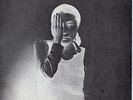 Yoko Ono - Mind train (GB 1972)  UNPLAYED COPY