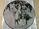 Mina Celentano - Le Migliori ( LP picture disc ) EDIZIONE LIMITATA NUMERATA