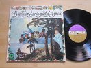 Buffalo Springfield Again LP Folk Rock Psych Atco Stereo Orig. Ultrasonic Clean