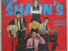 LOS SHAIN'S  SEGUNDO VOLUMEN STEREO LP GARAGE PSYCH PUNK 1967 PERU LP Listen