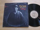 Mississippi John Hurt - Today  LP Rare Delta Blues on Vanguard Ultrasonic Clean