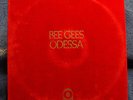 BEE GEES -ODESSA -MINT CONDITION VINYL 2-LP SET 1969..1ST PRESS- WITHDRAWN COVER