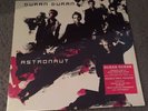 DURAN DURAN - ASTRONAUT ORIGINAL 2004 2-LP VINYL RECORD NEW STILL SEALED RARE