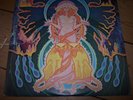 Original Hawkwind, Space Ritual Album on Vinyl double lp