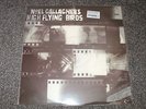 Noel Gallagher Songs From The Great White North No 0060 Rare Vinyl OASIS