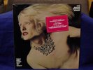 EDGAR WINTER VERY RARE SEALED LP ONLY COME OUT AT NIGHT 1972 USA PRESS W/STICKER