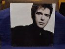 PETER GABRIEL VERY RARE SEALED LP SO 1986 USA 1stPRESS OUT OF PRINT NO CUTOUTS