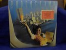 SUPERTRAMP VERY RARE SEALED LP BREAKFAST IN AMERICA 1979 1st PRESS W/STICKER