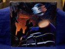 ZZ TOP VERY RARE SEALED LP RECYCLER 1990 USA 1stPRESS OUT OF PRINT NOT A REISSUE