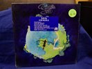 YES VERY RARE SEALED LP FRAGILE 1977 USA PRESS W/HYPE STICKER OUT OF PRINT