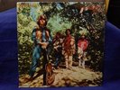 CREEDENCE CLEARWATER REVIVAL VERY RARE SEALED LP GREEN RIVER 1969 USA1stPRESS?