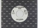 Funk 45 - Black Lightning - Trouble - MCA - NM mp3
